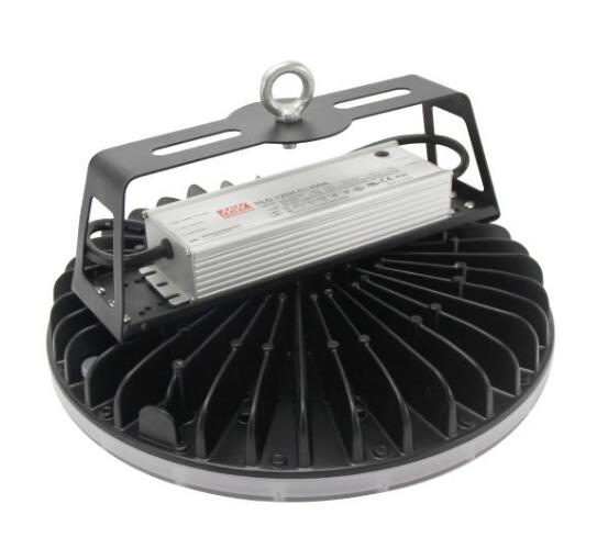 LED?????GC320