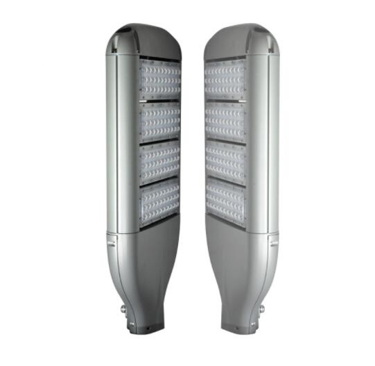 120W LED道路燈具ZD519