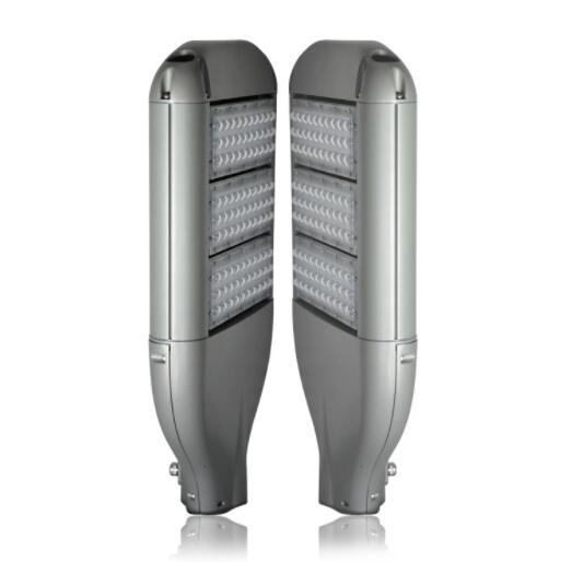90W LED道路燈具ZD519
