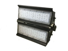 RL0330系列LED隧道??></a></div></td>
                    </tr>
                    <tr>
                      <td width="170" height="40" align="left" valign="top"><div align="center" class="STYLE1">
                          <p><img src="../../images/2.gif" alt="產(chǎn)品列表" width="10" height="11"><span id="q6gq0wkcusoo"    class="STYLE6"  target=_blank > <a href=