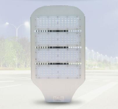 變形金剛二代系列LED路燈FSL03