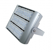 XGTG302h系列LED投光??></a></div></td>
                        </tr>
                        <tr>
                          <td width="170" height="40" align="left" valign="top"><div align="center" class="STYLE1">
                              <p><img src="../../images/2.gif" alt="投光?? width="10" height="11"><span id="q6gq0wkcusoo"    class="STYLE6"> <a href=