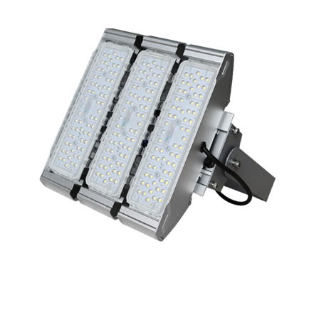 XGTG304h系列LED投光??></a></div></td>
                        </tr>
                        <tr>
                          <td width=