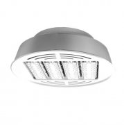 購買上海宏達燈具XGGK501系列LED工礦燈|_電話13310107863