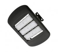 XGTG301S系列LED隧道??></a></div></td>
                    </tr>
                    <tr>
                      <td width="170" height="40" align="left" valign="top"><div align="center" class="STYLE1">
                          <p><img src="../../images/2.gif" alt="產(chǎn)品列表" width="10" height="11"><span id="q6gq0wkcusoo"    class="STYLE6"  target=_blank > <a href=