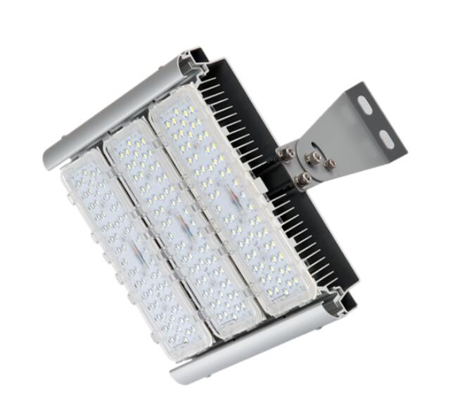XGTG303S系列LED隧道??></a></div></td>
                    </tr>
                    <tr>
                      <td width="170" height="40" align="left" valign="top"><div align="center" class="STYLE1">
                          <p><img src="../../images/2.gif" alt="產(chǎn)品列表" width="10" height="11"><span id="q6gq0wkcusoo"    class="STYLE6"  target=_blank > <a href=