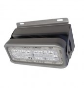 XGTG305S系列隧道??></a></div></td>
                    </tr>
                    <tr>
                      <td width="170" height="40" align="left" valign="top"><div align="center" class="STYLE1">
                          <p><img src="../../images/2.gif" alt="產(chǎn)品列表" width="10" height="11"><span id="q6gq0wkcusoo"    class="STYLE6"  target=_blank > <a href=