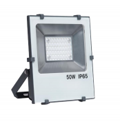 XGTG107h北極光LED投光燈系??></a></div></td>
                        </tr>
                        <tr>
                          <td width=