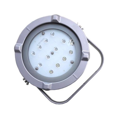 FW6580低壓三防??></a></div></td>
                    </tr>
                    <tr>
                      <td width="170" height="40" align="left" valign="top"><div align="center" class="STYLE1">
                          <p><img src="../../images/2.gif" alt="產(chǎn)品列表" width="10" height="11"><span id="q6gq0wkcusoo"    class="STYLE6"  target=_blank > <a href=