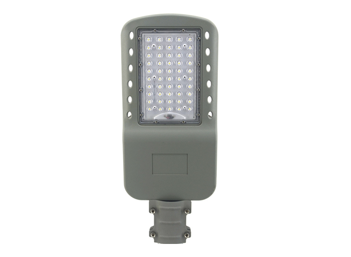小太陽路燈50W-80w 市政新農村道路